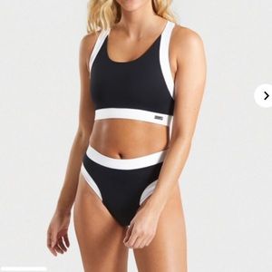 Gymshark Swimsuit